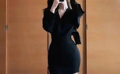 LINODE日本IPHONE大学